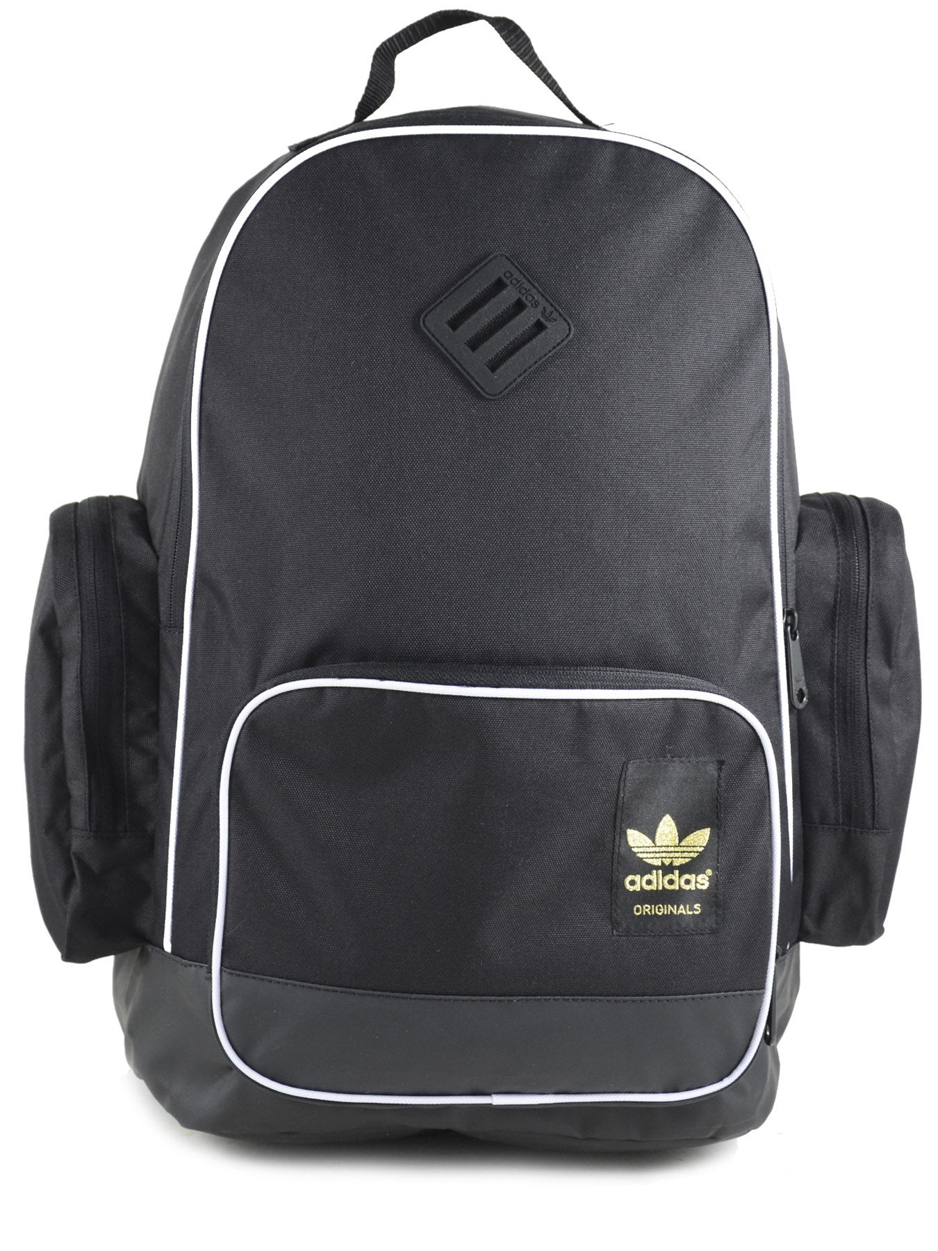 sac a dos adidas bleu