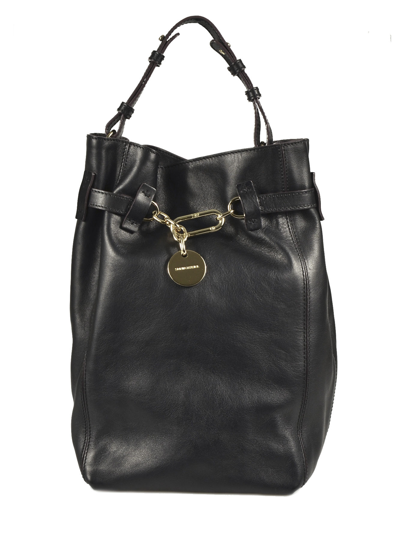 Accueil Femme Sac à main Sac porté épaule Sonia rykiel Accueil Femme Sac à main Sac porté épaule Sonia rykiel