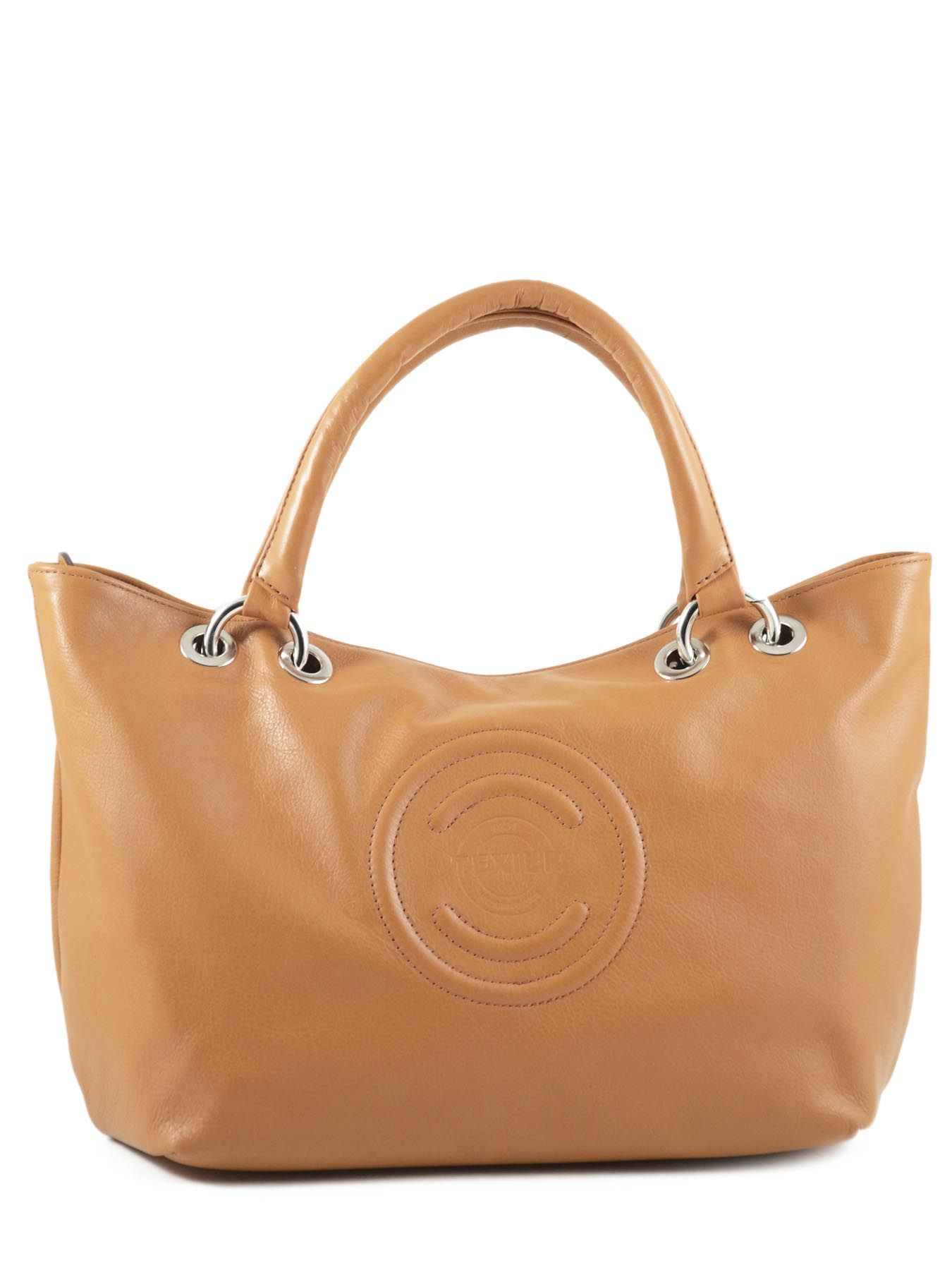 Accueil Femme Sac à main Sac porté main Texier Accueil Femme Sac à main Sac porté main Texier
