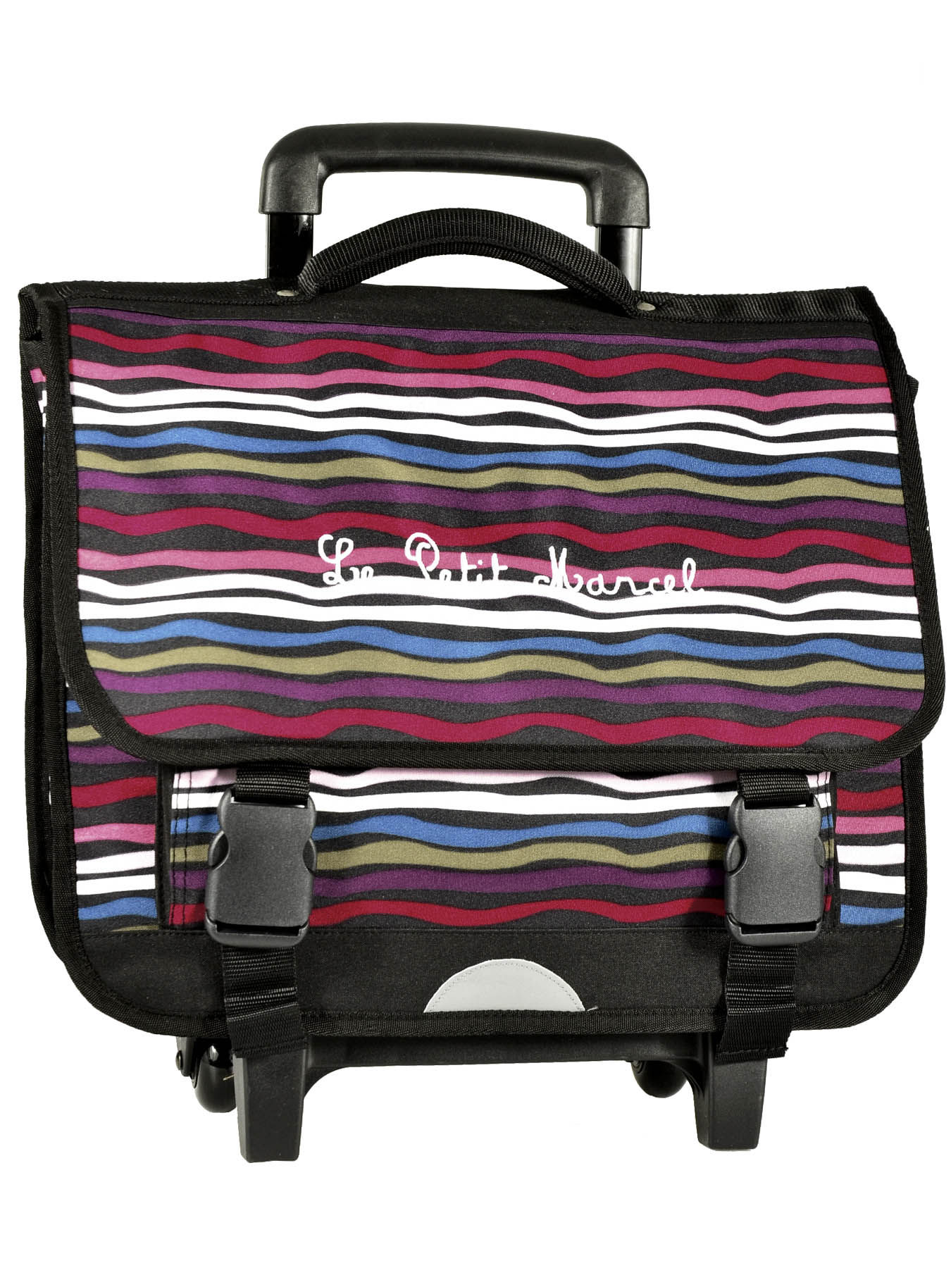 cartable fille converse cartable fille converse