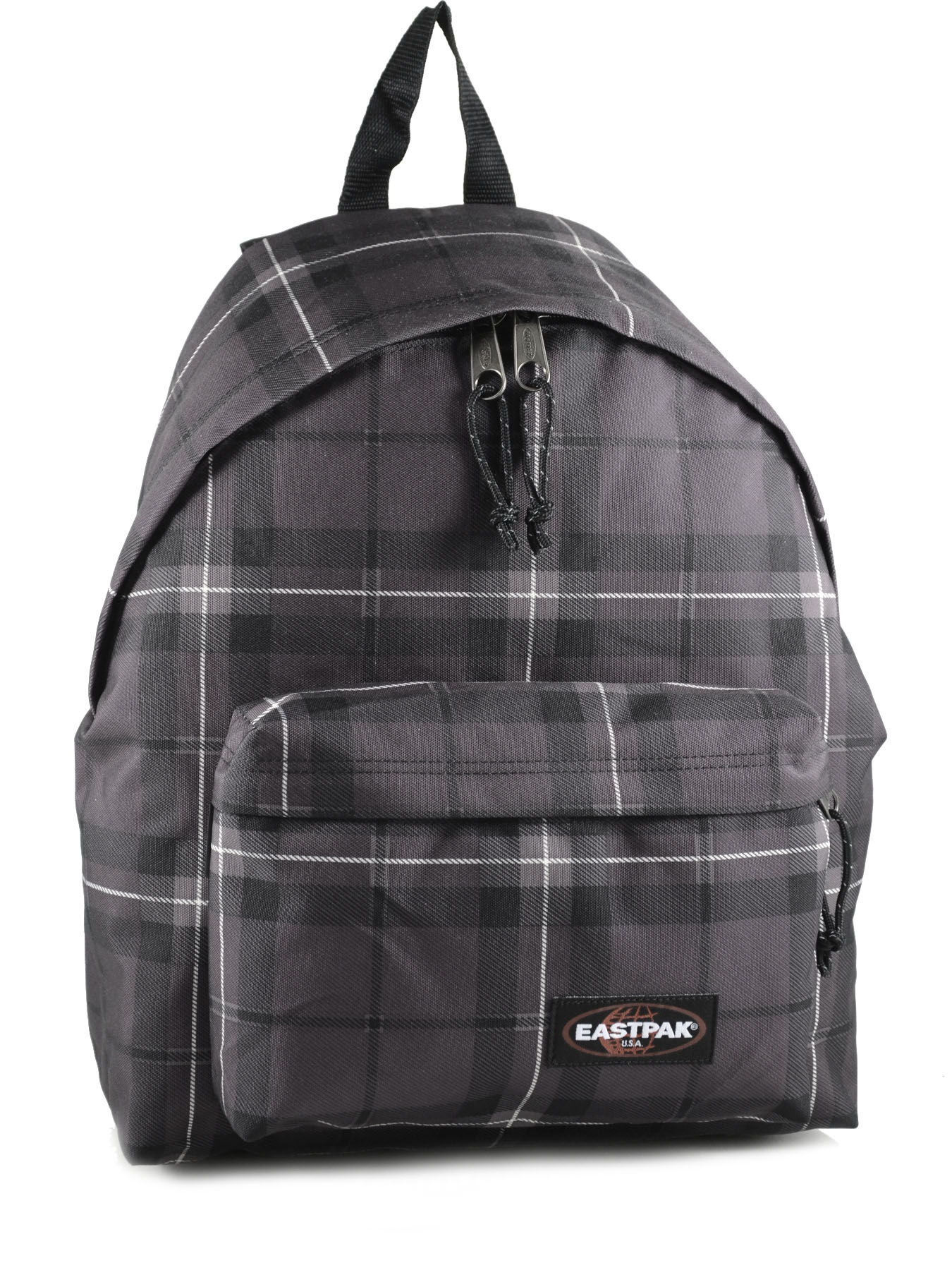 Sac à dos Eastpak sunday grey Authentic 620