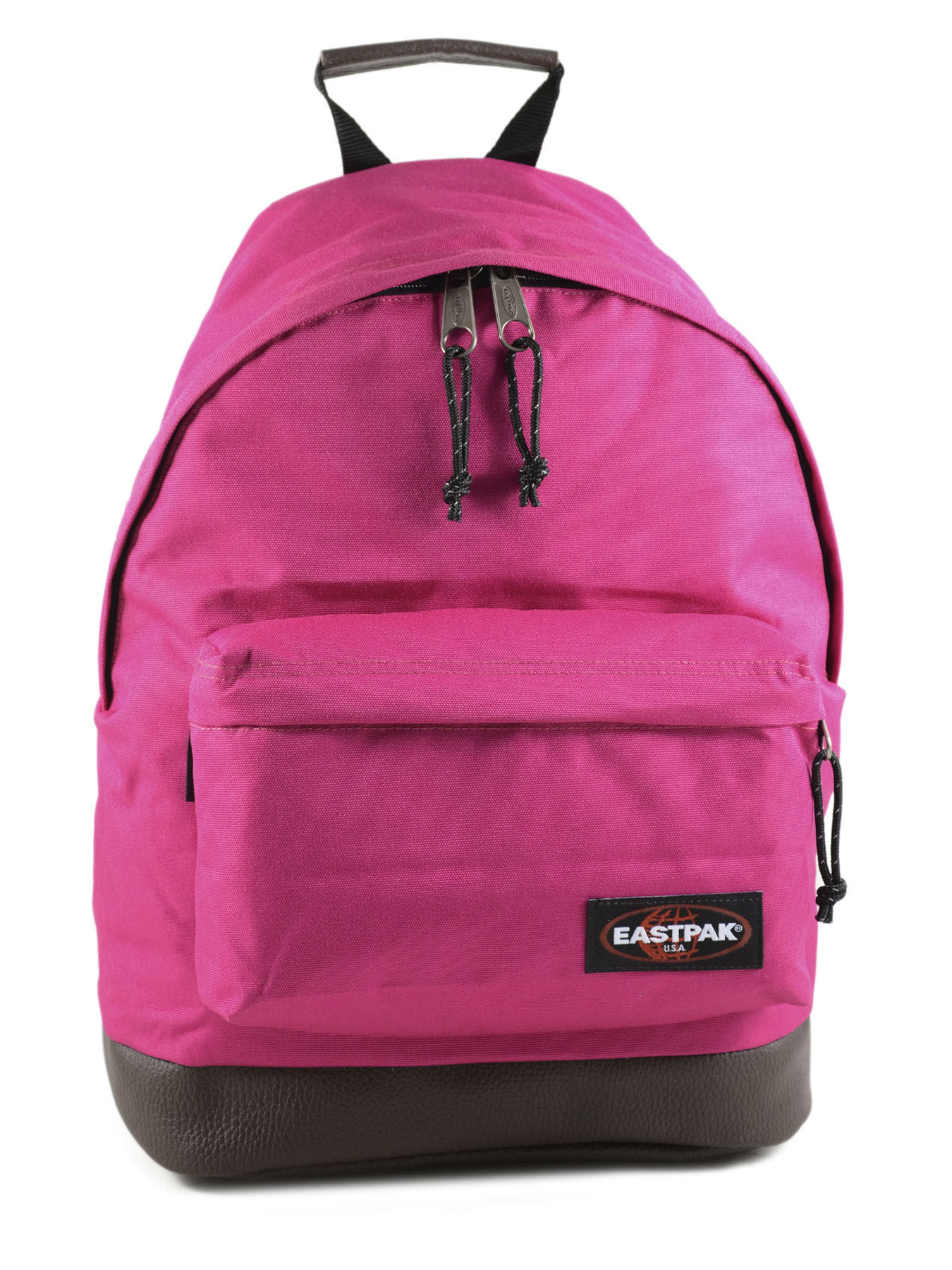 eastpak authentic 811