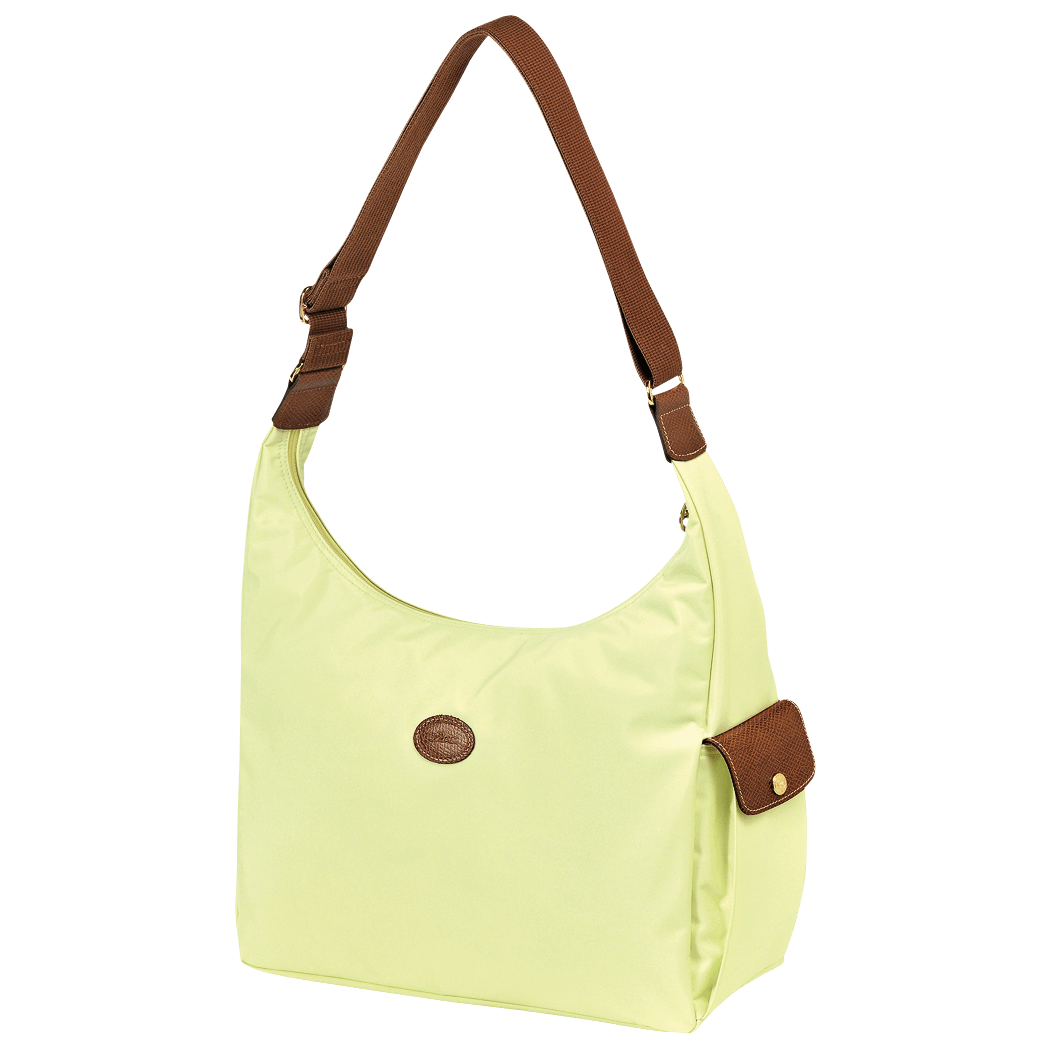 Image Result For Longchamps Bag Image Result For Longchamps Bag