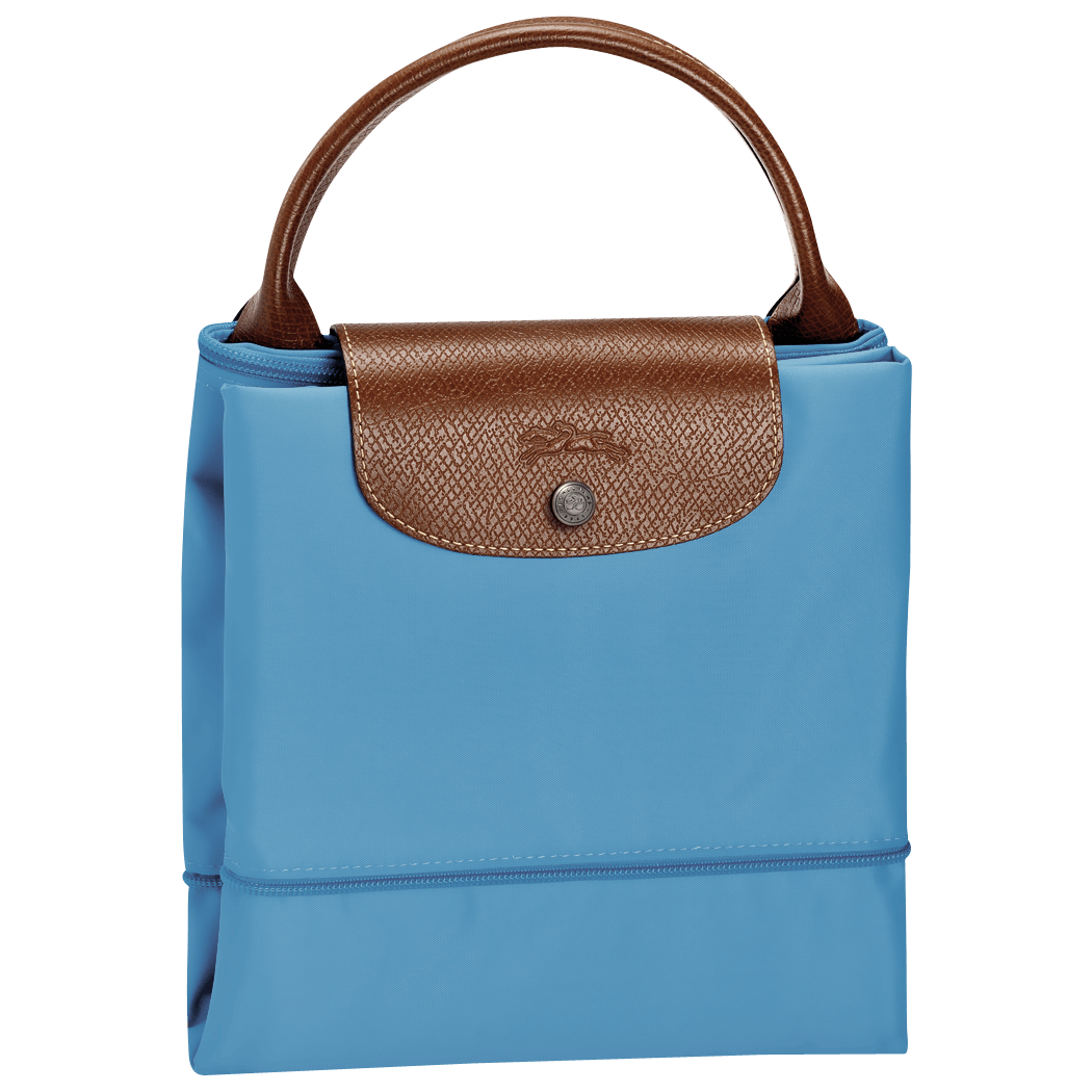 sacs longchamp deauville sacs longchamp deauville