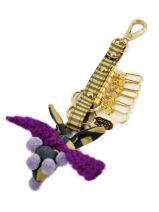 Sleutelhanger Jamin puech jamin puech AH11088
