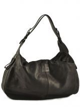 Sac � Main Gianfranco ferre Bleu sauvage YFDBMS