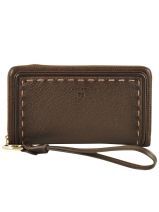 Tout En Un Lancel premier flirt A04691