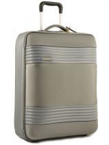 Trolley Mandarina duck Grijs tank 8CV03