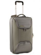 Reistas Mandarina duck Grijs tank 8CB01