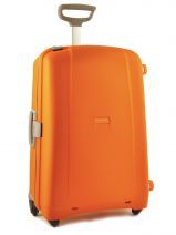 Valise 4 Roues Rigide Samsonite aeris D18175 Valise 4 roues Valise 4 Roues Rigide Samsonite aeris D18175 Valise 4 roues