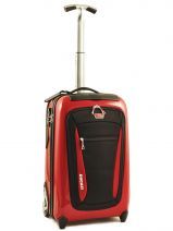 Trolley Tumi Rood ducati 65120
