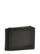 Portefeuille Levi's twine 32451221