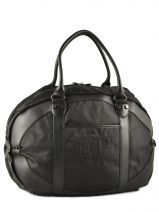 Reistas Eden park Zwart team classic MEP0117