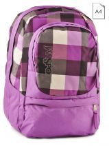 Rugzak Jansport Veelkleurig antics TYZ3