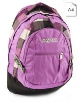 Sac A Dos Jansport Multicolore antics 0000TUJO