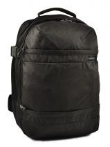 Sac A Dos Ordinateur Samsonite metatrack U19002