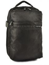 Sac A Dos Ordinateur 15" Samsonite metatrack U19003
