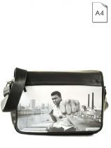 Cross Body Tas Kothai Veelkleurig messenger MG14