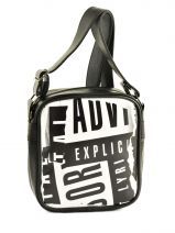 Sac Bandouliere / Porte Travers Kothai Multicolore pouch PB47
