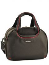 Beauty Case Souple Samsonite b-lite fresh V97012