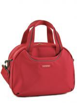 Beautyc. Zacht Samsonite Rood b-lite fresh V97012