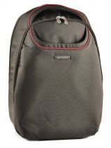 Sac A Dos Ordinateur Samsonite b-lite fresh V97013