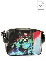 Cross Body Tas Kothai Veelkleurig reporter RB79