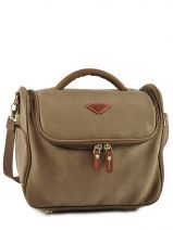 Beautyc. Zacht Jump Beige uppsala 4456A