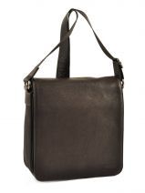Herentasje Texier Bruin the street 9006