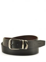 Riem Redskins Zwart belt 14805