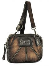 Trotteur Diesel Zwart the diesel clash 999PS622