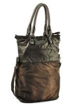 Trotteur Diesel Zwart the diesel clash 997PS622