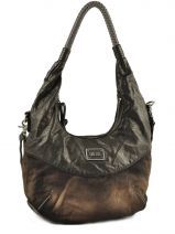 Sac � Main Diesel the diesel clash 998PS622