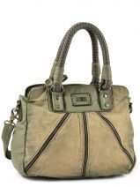Sac � Main Diesel Vert the diesel clash 994PS622