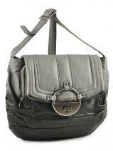 Shopping Diesel Grijs le jeune sac 892PS621