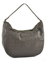 Shopping Armani jeans Grijs ecopelle all over R5262
