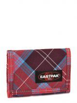Portefeuille Eastpak access Crew : K379