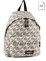 Rugzak Eastpak authentic Padded Pak'r : K620