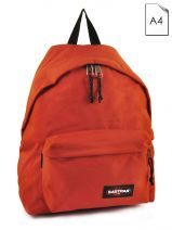 Rugzak Eastpak authentic Padded Pak'r : K620