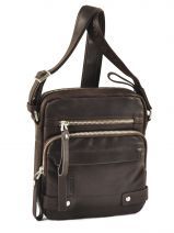 Herentasje Arthur et aston Bruin robert 1121-09
