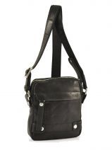 Herentasje Arthur et aston robert 1121-13