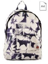 Rugzak Quiksilver daily KMMBA031