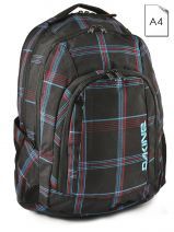 Sac A Dos Dakine street packs 8130-030