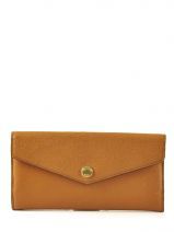 Portefeuille Michael kors saffiano H1GSFE3L