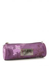 Trousse Chipie Violet tentation PU20009