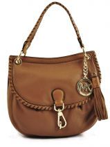 Sac � Main Michael kors bennet H1GBTL6L