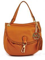 Sac � Main Michael kors bennet H1GBTL6L