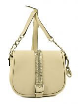 Sac � Main Michael kors saddie H1MSRM2L