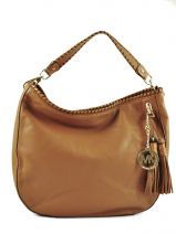 Sac � Main Michael kors bennet H1GBTL3L