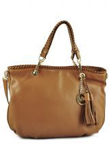 Sac � Main Michael kors bennet H1GBTI3L